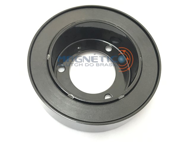 CMB Seltec TM 15/16 Hd 12V